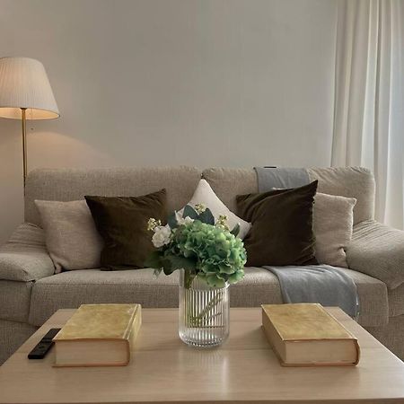 דירות וחר דה לה פרונטרה Penthouse In Vejer מראה חיצוני תמונה