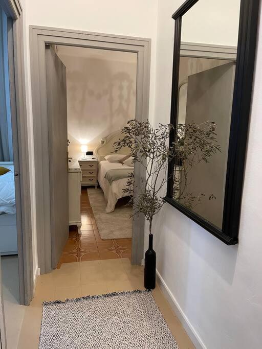 דירות וחר דה לה פרונטרה Penthouse In Vejer מראה חיצוני תמונה